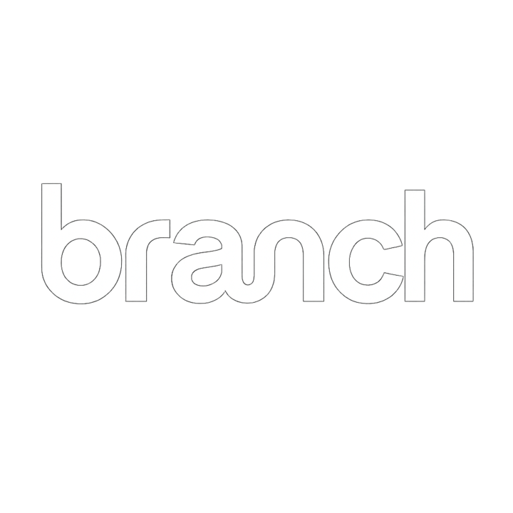 Branch Logo